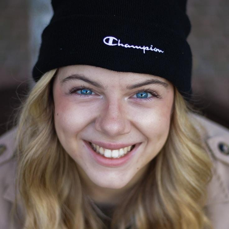 School environment for families in Florence, Italy