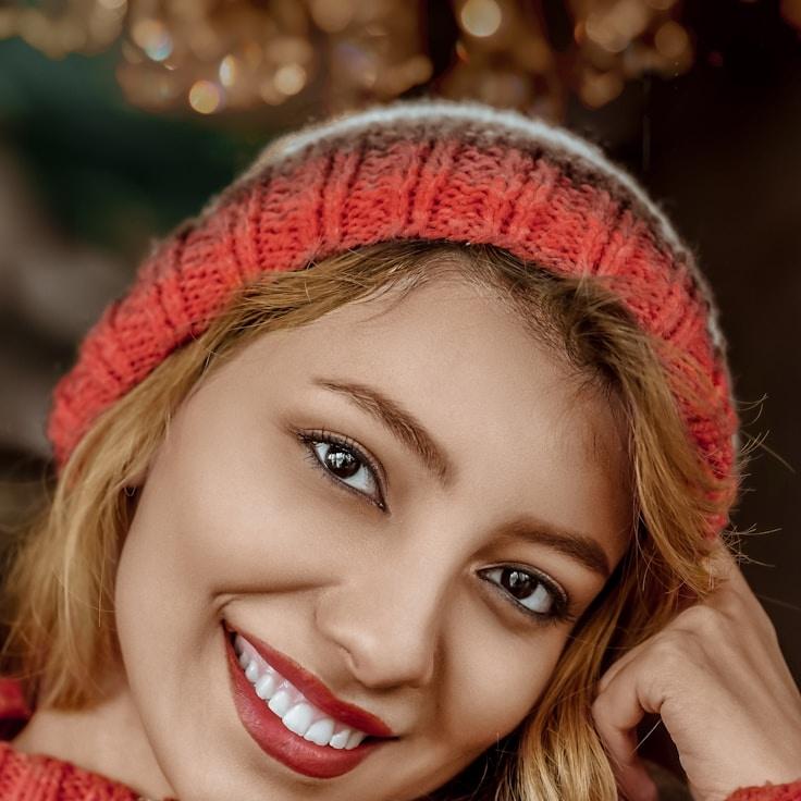 Landscape day trip near Florence, Italy